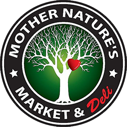 Mother Nature's Market