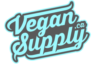 Vegan Supply Logo