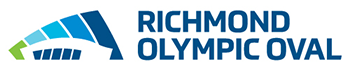 Richmond Olympic Oval 